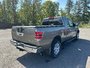 Nissan Titan LE 2007-2
