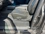 Nissan Titan LE 2007-7