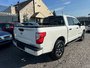 Nissan Titan Pro4X 2018-2