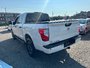 Nissan Titan Pro4X 2018-3