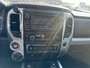 Nissan Titan Pro4X 2018-8