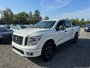 Nissan Titan Pro4X 2018-1