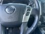 Nissan Titan SL 2019-13