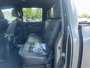 Nissan Titan SL 2019-5