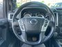 Nissan Titan SL 2019-11