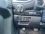 Nissan Titan SL 2019-18