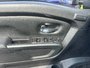 Nissan Titan SL 2019-16