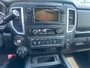 Nissan Titan SL 2019-14