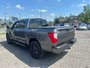 Nissan Titan SL 2019-2