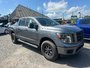 Nissan Titan SL 2019-0
