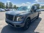 Nissan Titan SL 2019-1