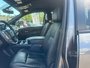 Nissan Titan SL 2019-6