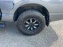 Nissan Titan SL 2019-4