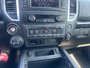 Nissan Titan SL 2019-19