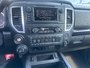 Nissan Titan SL 2019-17