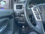 Nissan Titan SL 2019-12