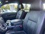 Nissan Titan SL 2019-8