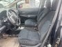 Nissan Versa Note SL 2014-6