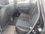Nissan Versa Note SL 2014-7