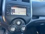 2014 Nissan Versa Note-8