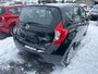 Nissan Versa Note SL 2014-5