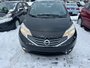 Nissan Versa Note SL 2014-1