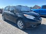 2014 Nissan Versa Note-0