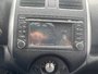 Nissan Versa Note SL 2014-14