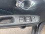 Nissan Versa Note SL 2014-8
