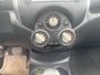 Nissan Versa Note SL 2014-11
