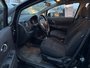 Nissan Versa Note SL 2014-6