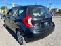 2014 Nissan Versa Note-3