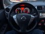 Nissan Versa Note SL 2014-7