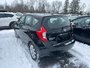 Nissan Versa Note SL 2014-3