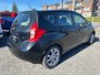 2014 Nissan Versa Note-4