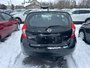 Nissan Versa Note SL 2014-4