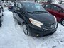 Nissan Versa Note SL 2014-0