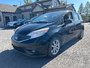 2014 Nissan Versa Note-1