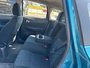 Nissan Versa Note  2014-4