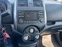 Nissan Versa Note  2014-12