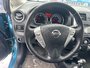 Nissan Versa Note SV 2014-10