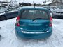 Nissan Versa Note SV 2014-4