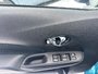 Nissan Versa Note SV 2014-9