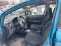 Nissan Versa Note SV 2014-8