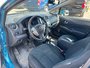 Nissan Versa Note  2014-7