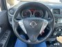 Nissan Versa Note  2014-8