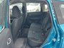 Nissan Versa Note SV 2014-7