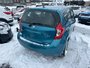 Nissan Versa Note SV 2014-3