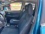 Nissan Versa Note  2014-5