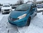 Nissan Versa Note SV 2014-1